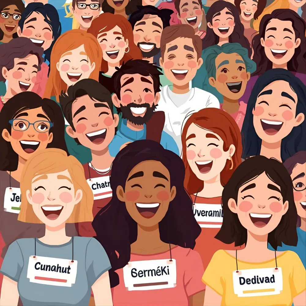 funny-name-jokes-cartoon-people-laughing