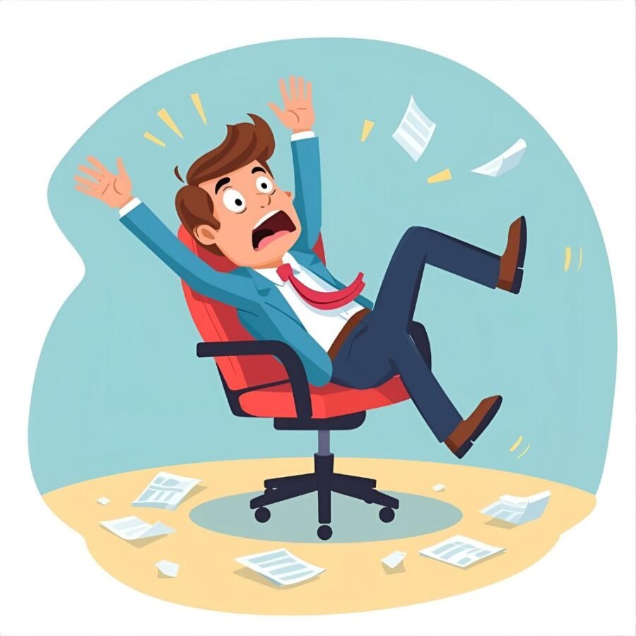 funny-office-success-quote-cartoon