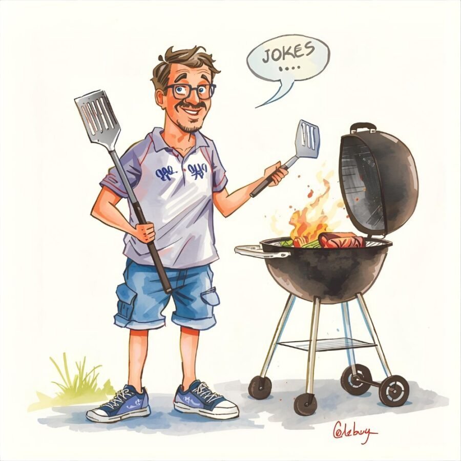 funny-parenting-jokes-funny-dad