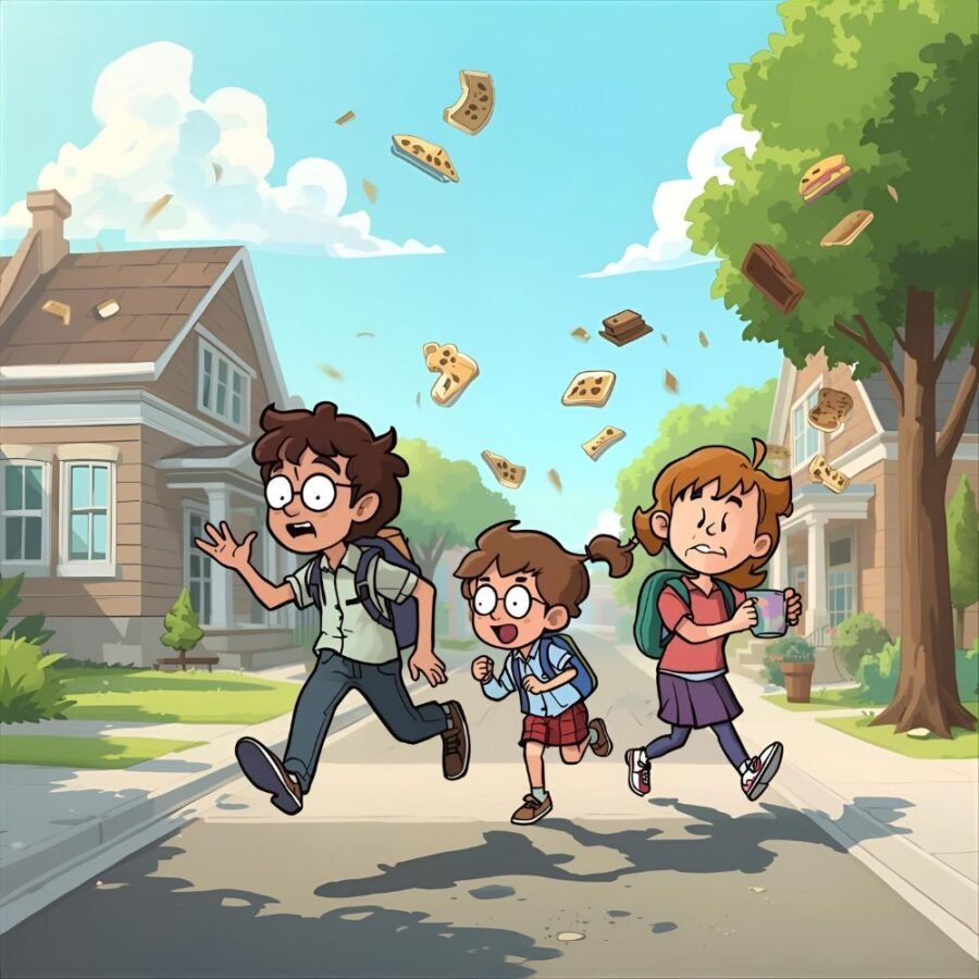 funny-parenting-jokes-school-mornings