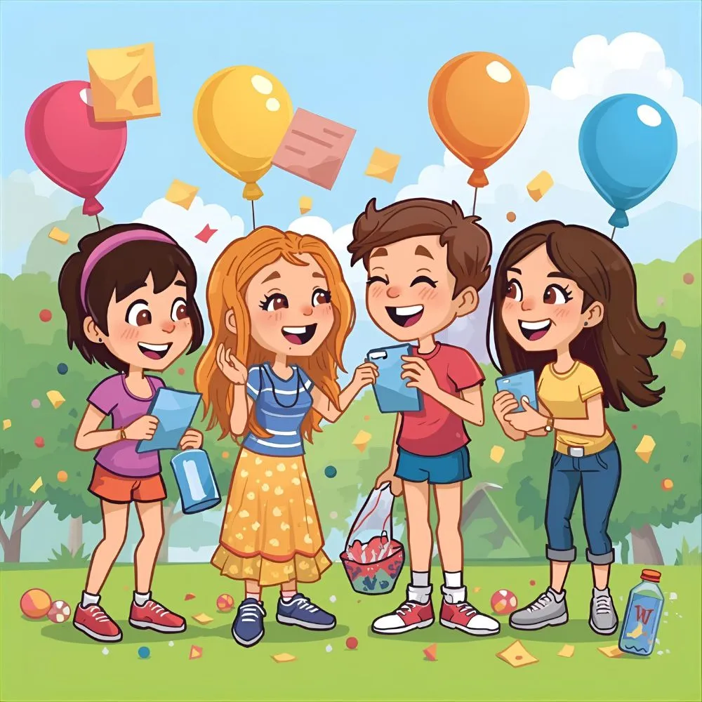 unny-practical-jokes-laughing-friends