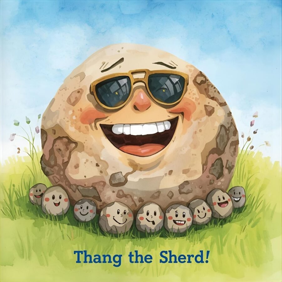 funny-rock-jokes-cartoon-boulder-laughing