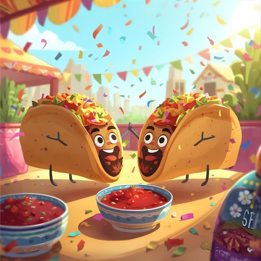 funny-taco-jokes-cartoon-fiesta