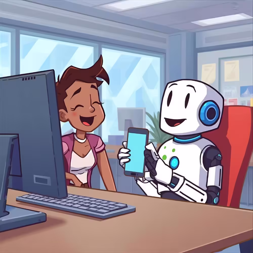 funny-tech-jokes-robot-computer