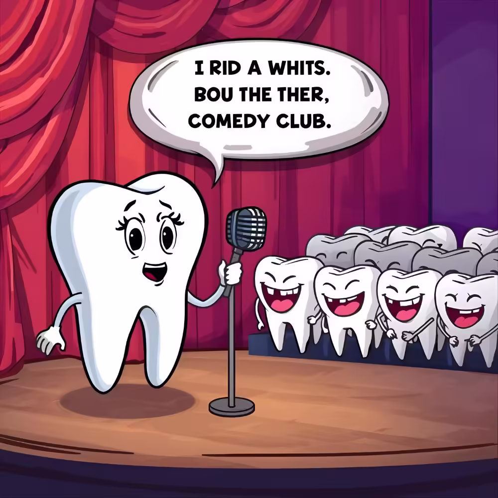 funny-tooth-jokes-cartoon-comedy