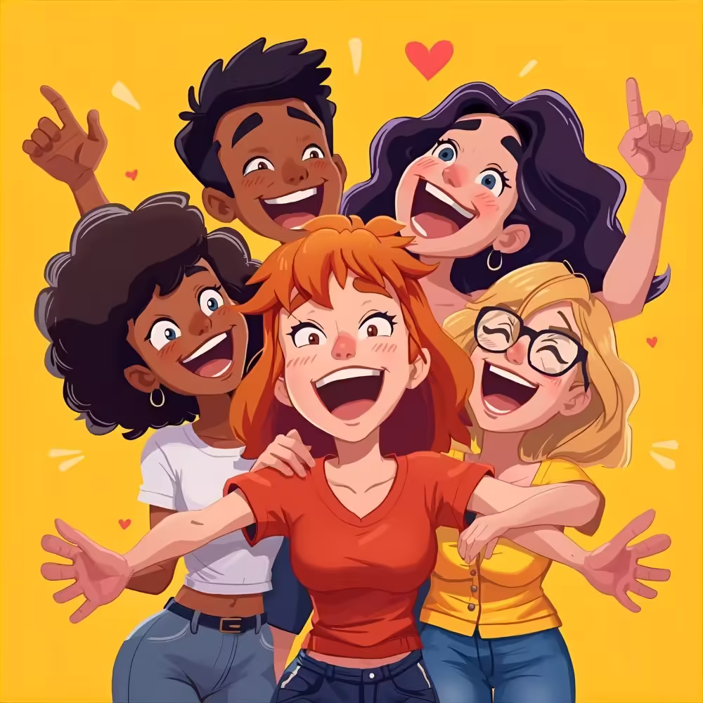 funny-yet-twisted-jokes