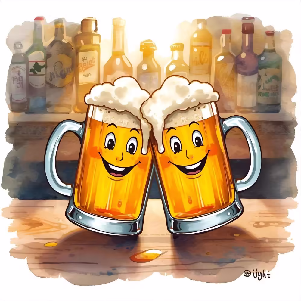 german-beer-jokes-cartoon

