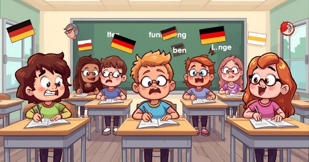 german-language-jokes-deutsche-jokes-long-words