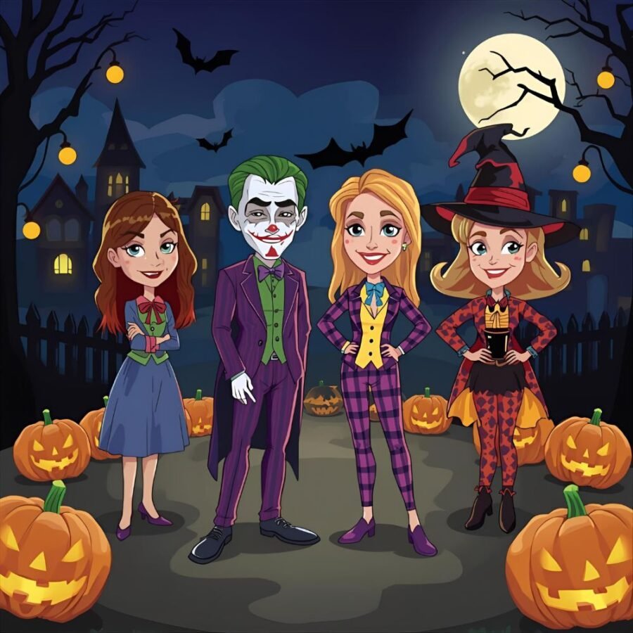 halloween-adult-joker-costume-laughs