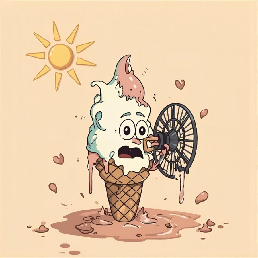 hot-weather-jokes-funny-summer-cartoon