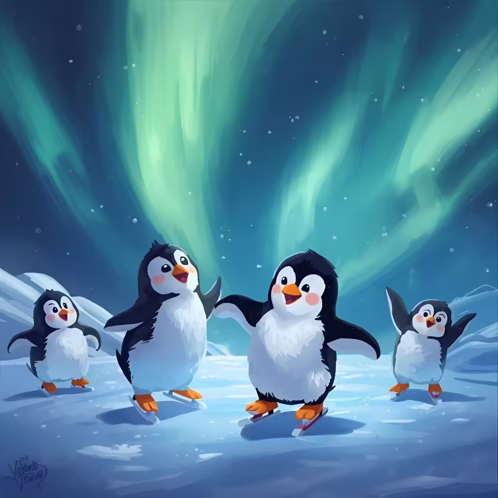 ice-and-snow-penguin-jokes