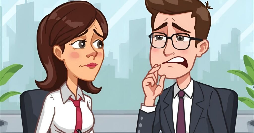 job-interview-jokes-office-funny