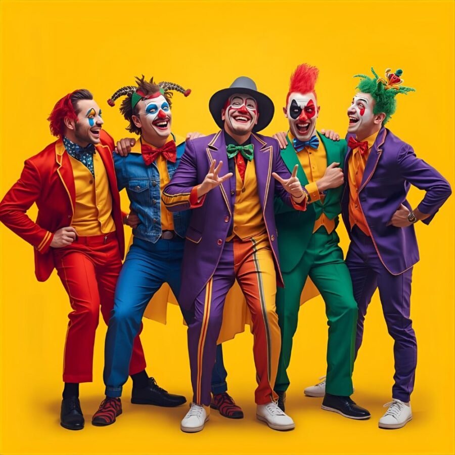 joker-cosplay-fails-funny-adults