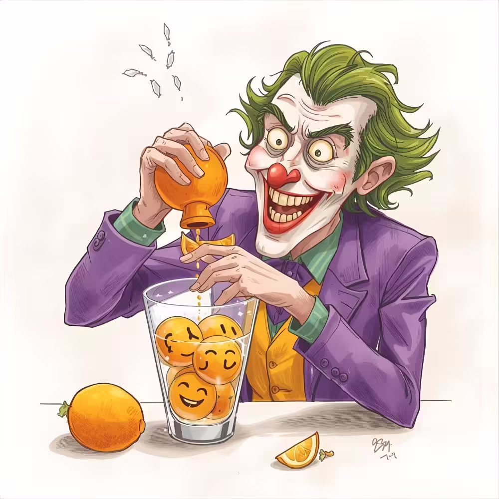 joker-juice-jokes-orange-squeeze