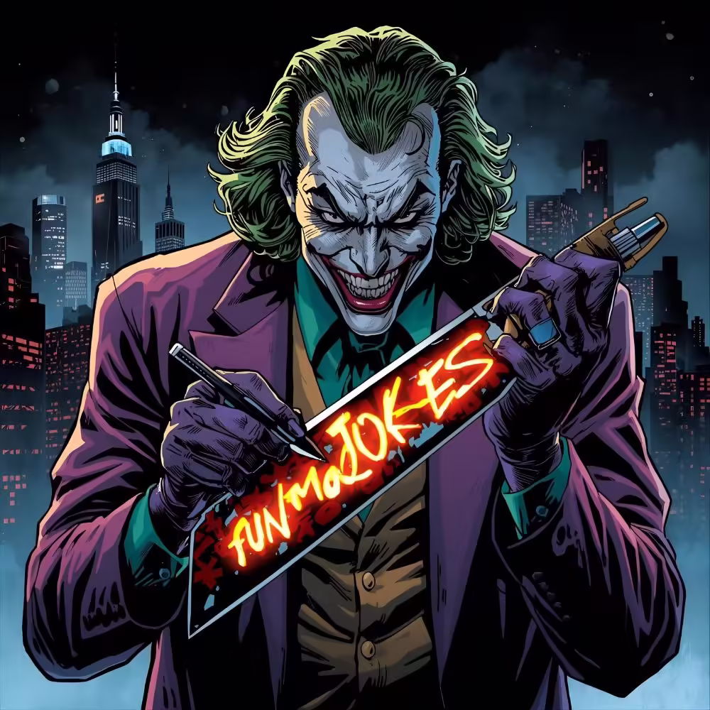 joker-knife-quotes-funny