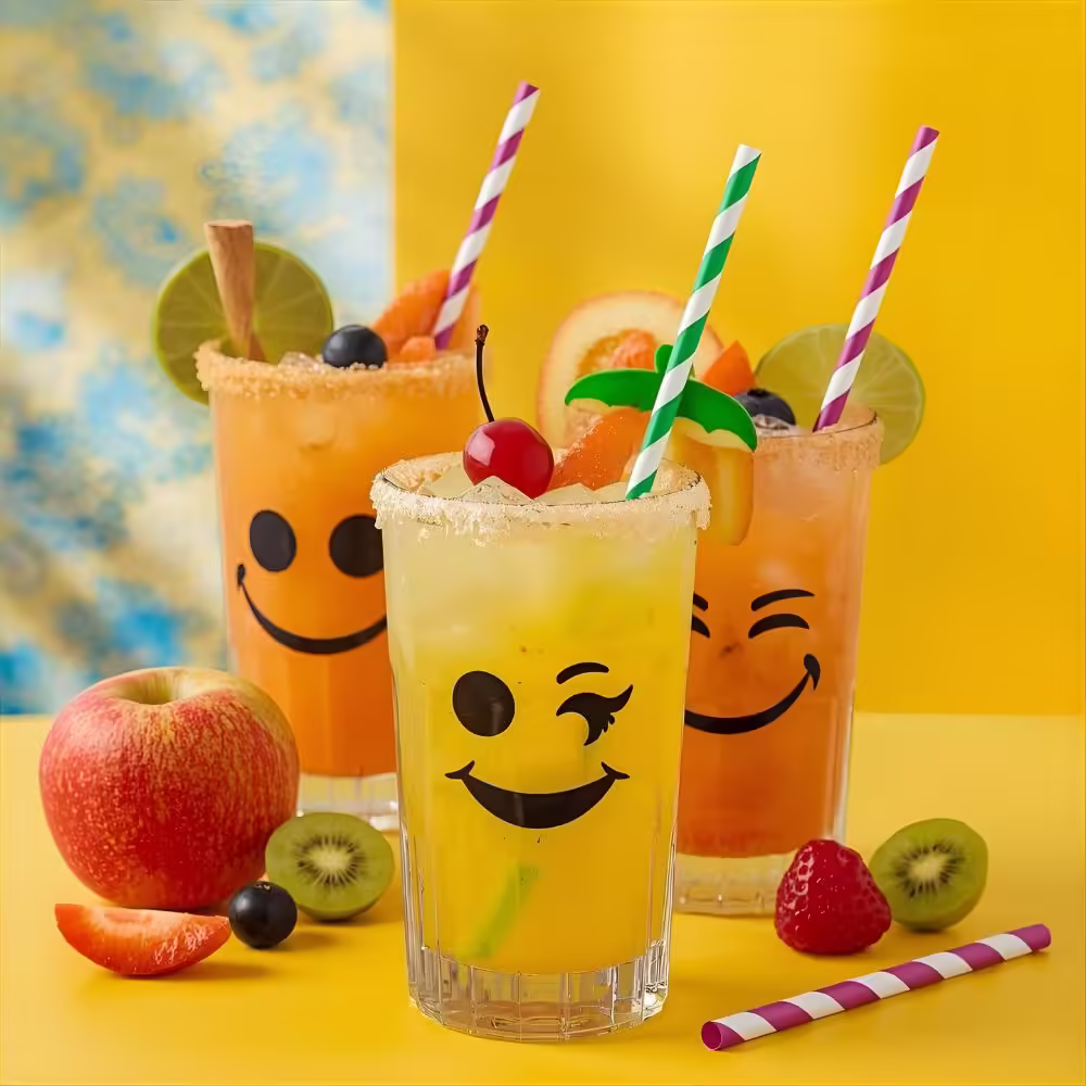 joker-mocktail-madness-funny-drinks