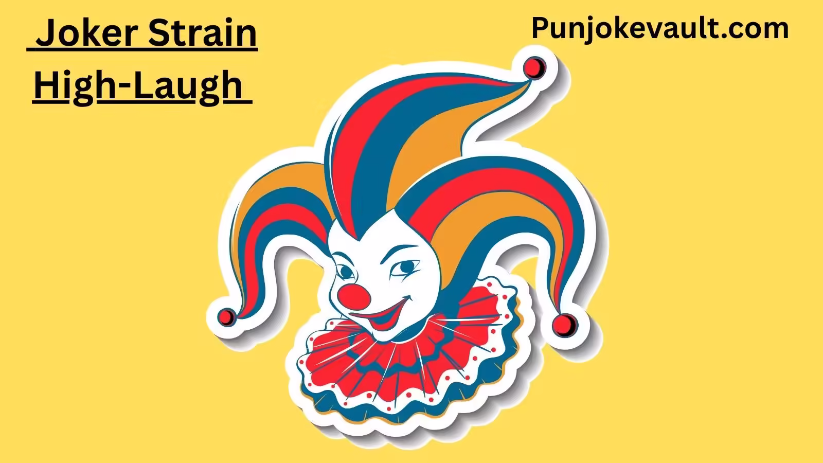 joker-strain-high-laugh