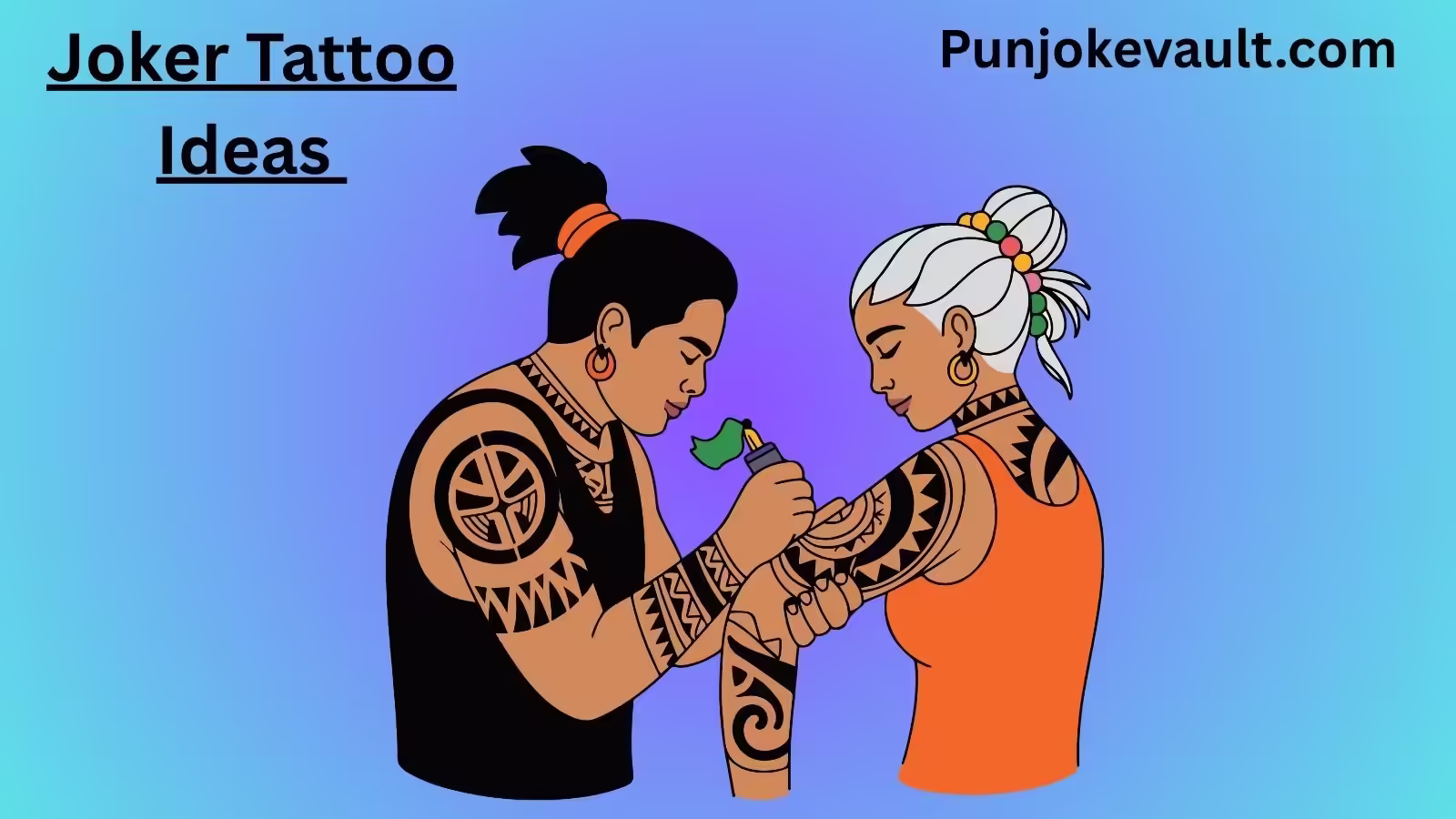 joker-tattoo-ideas