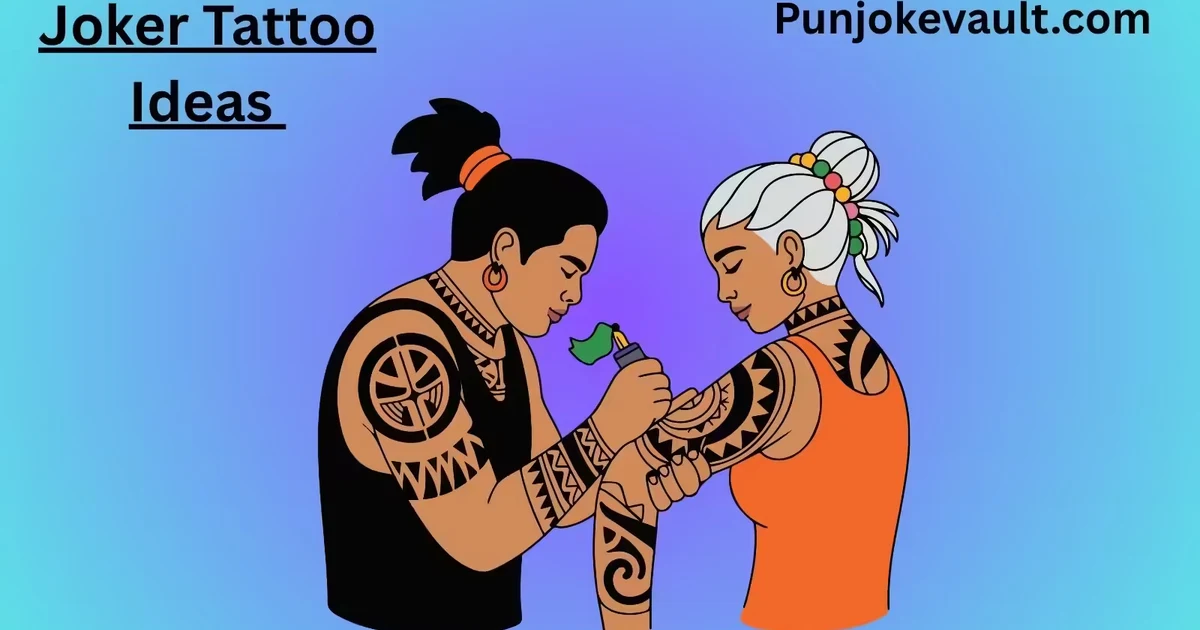 joker-tattoo-ideas
