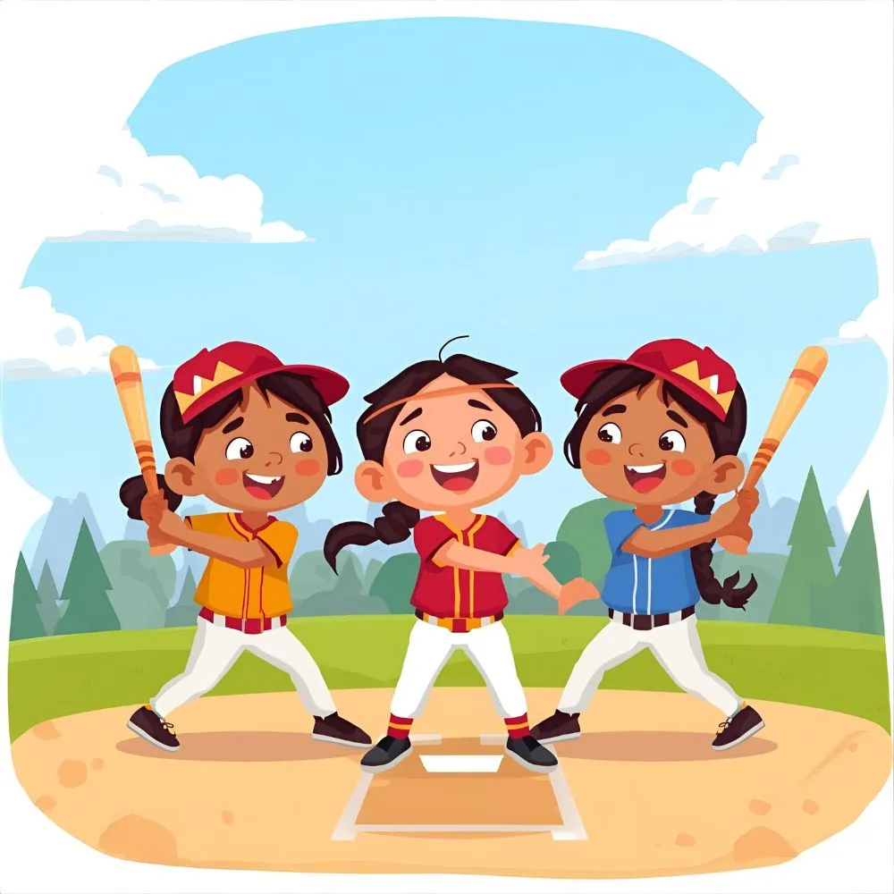 kids-baseball-jokes-cartoon-field