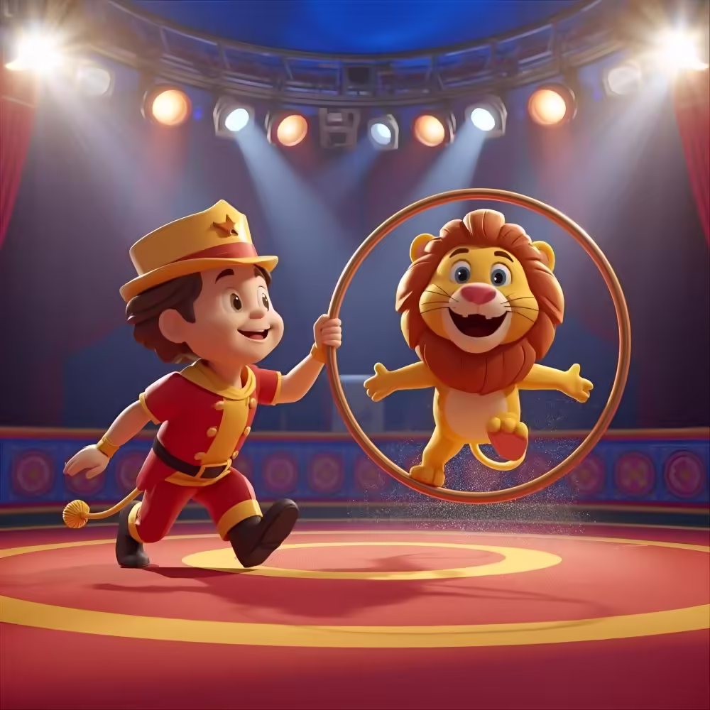 lion-tamer-circus-jokes-humor