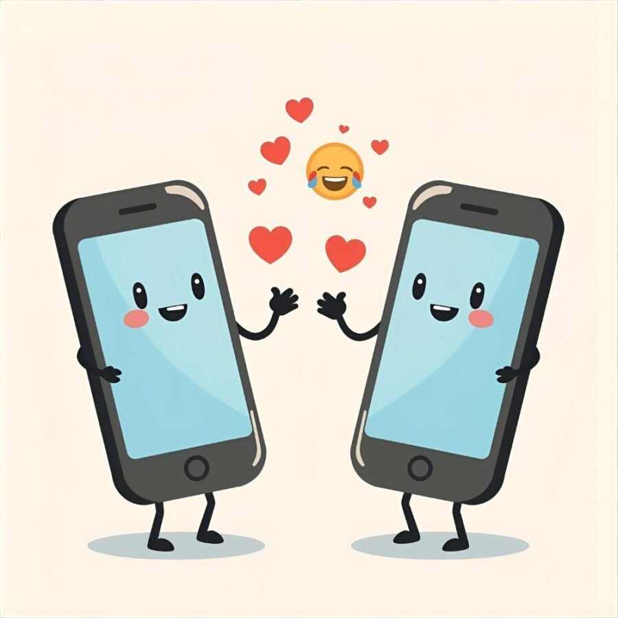 long-distance-relationship-memes