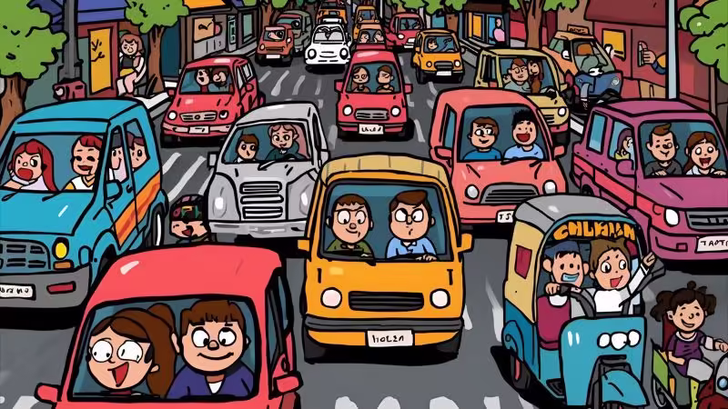 manila-jokes-traffic-cartoon