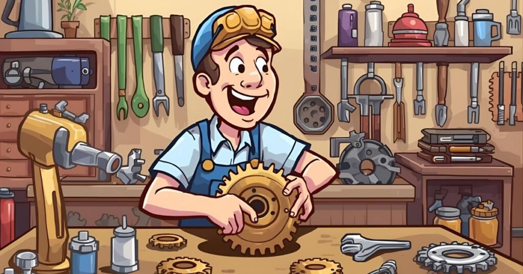 mechanical-engineering-jokes-funny-cartoon