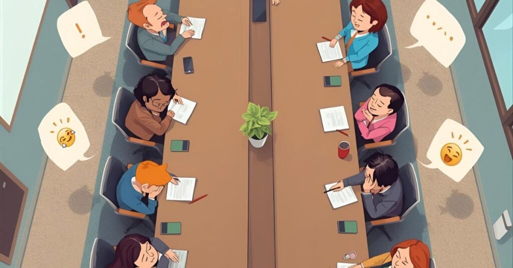 meeting-jokes-office-humor