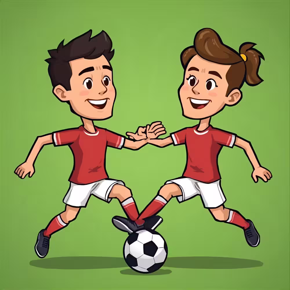 midfield-puns-cartoon-soccer-field