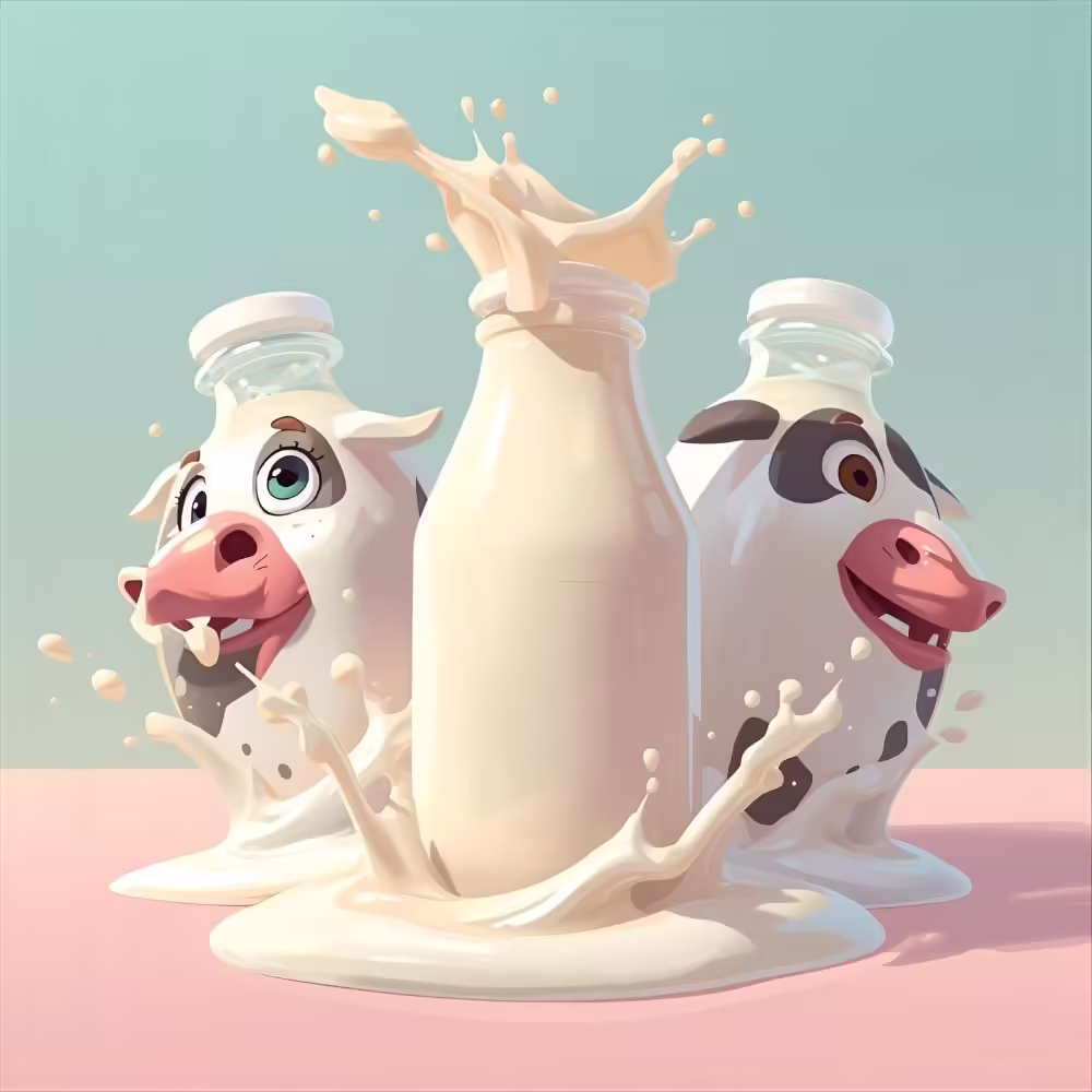 milk-jokes-cow-funny