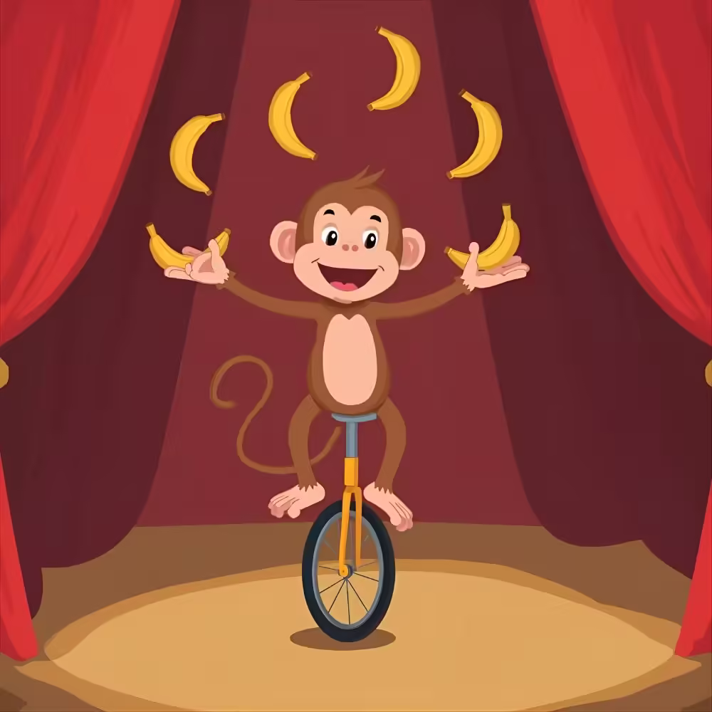 monkey-circus-jokes-funny