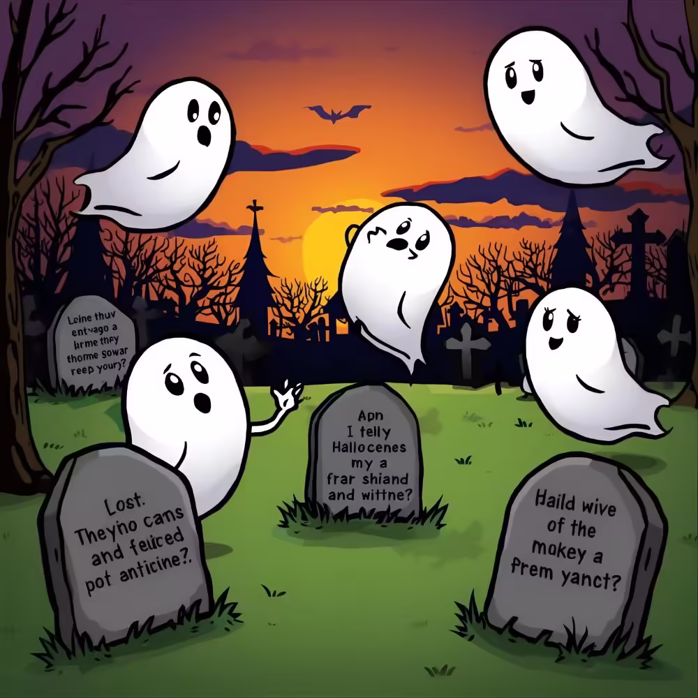 morbid-funny-jokes-no-limits-graveyard