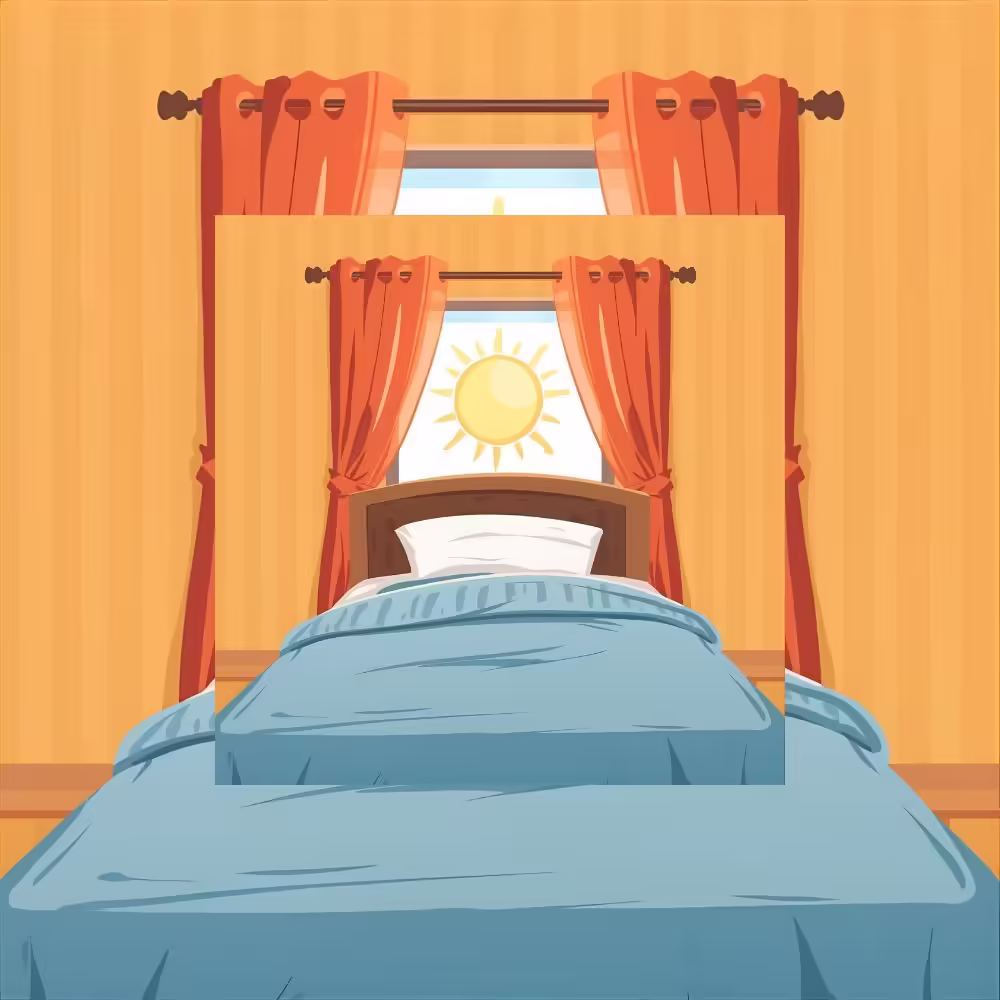 morning-bedroom-jokes-sunrise-cartoon