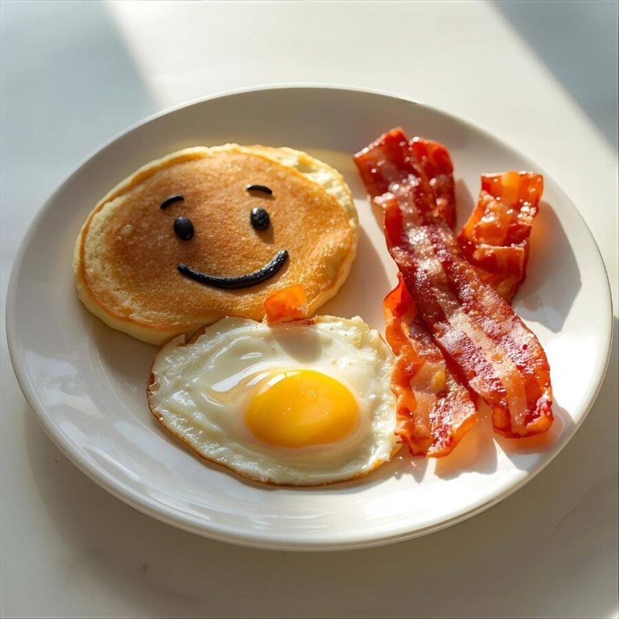 morning-breakfast-funny-jokes