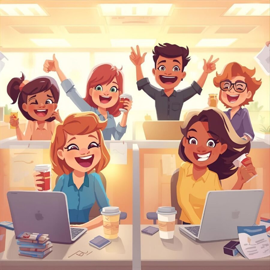 morning-office-jokes-funny-work