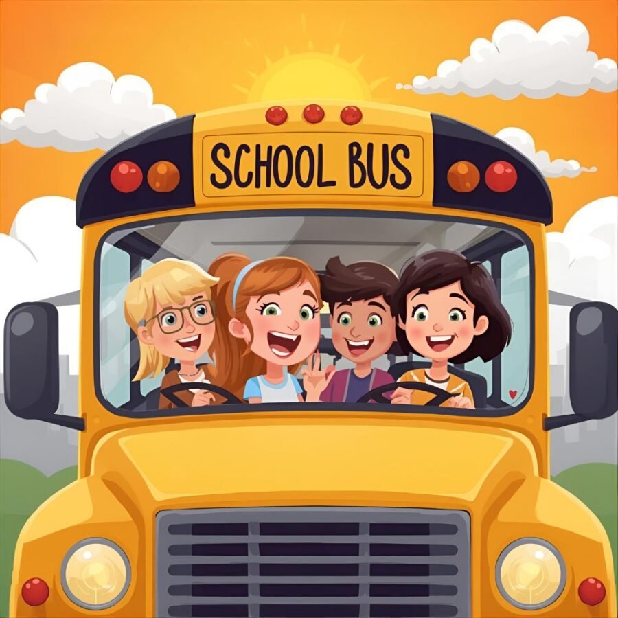 morning-school-funny-jokes