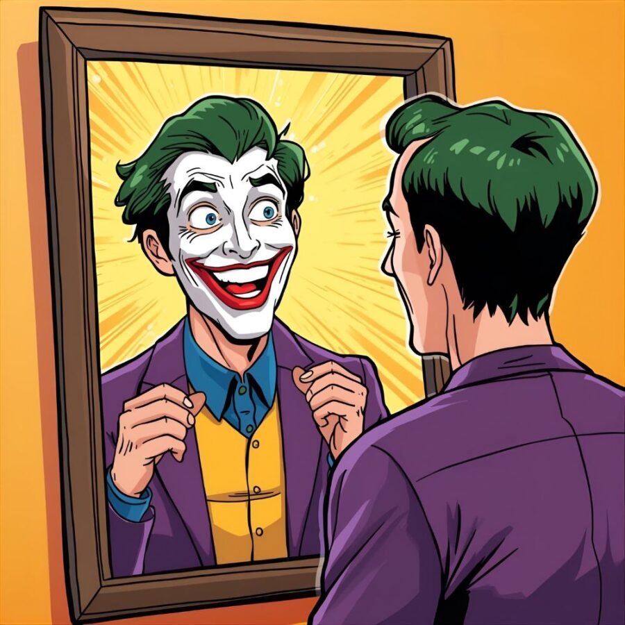perfect-joker-laugh-adults