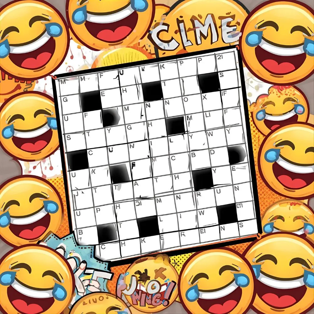 practical-joke-crossword-clue-puns