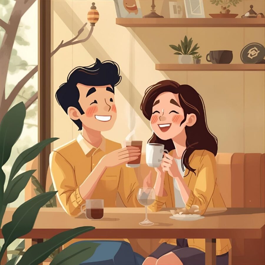 relationship-humor-funny-couple