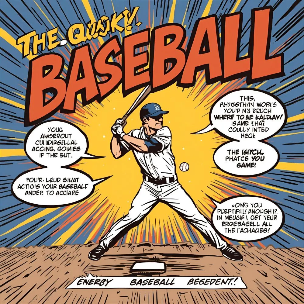 short-baseball-jokes-quick-laughs