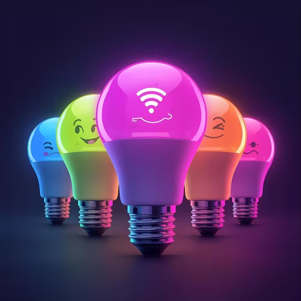 smart-light-bulb-jokes-tech-cartoon