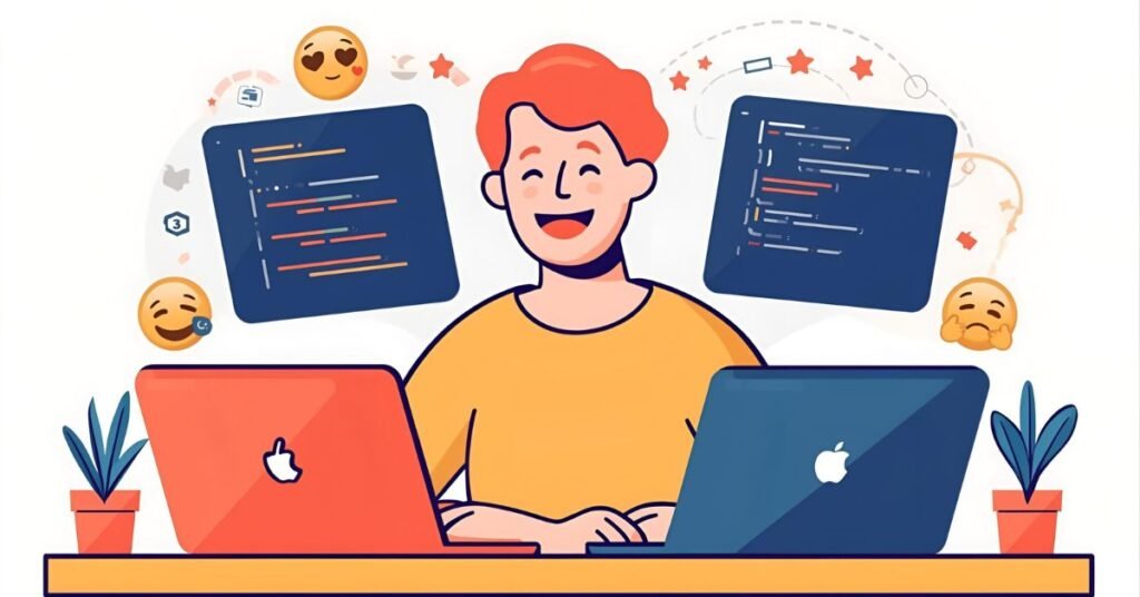 software-engineer-jokes-laptop-laughs