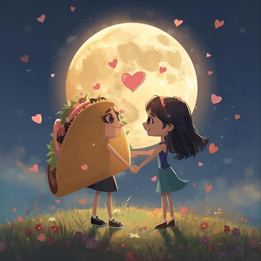 taco-love-jokes-romantic-cartoon