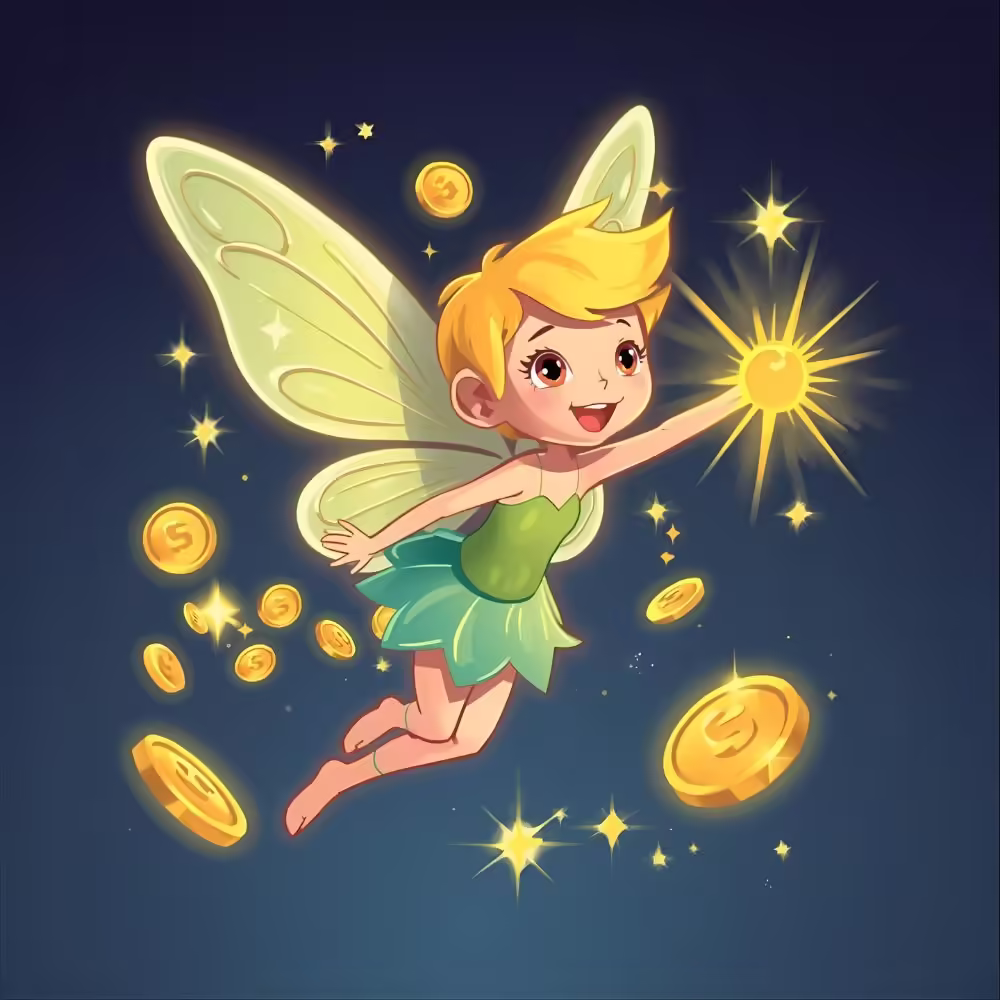 tooth-fairy-jokes-cartoon-funny