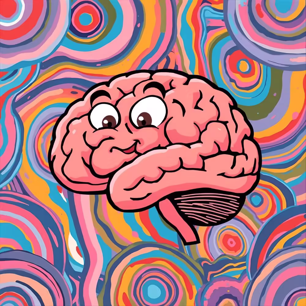 twisted-funny-jokes-no-limits-brain