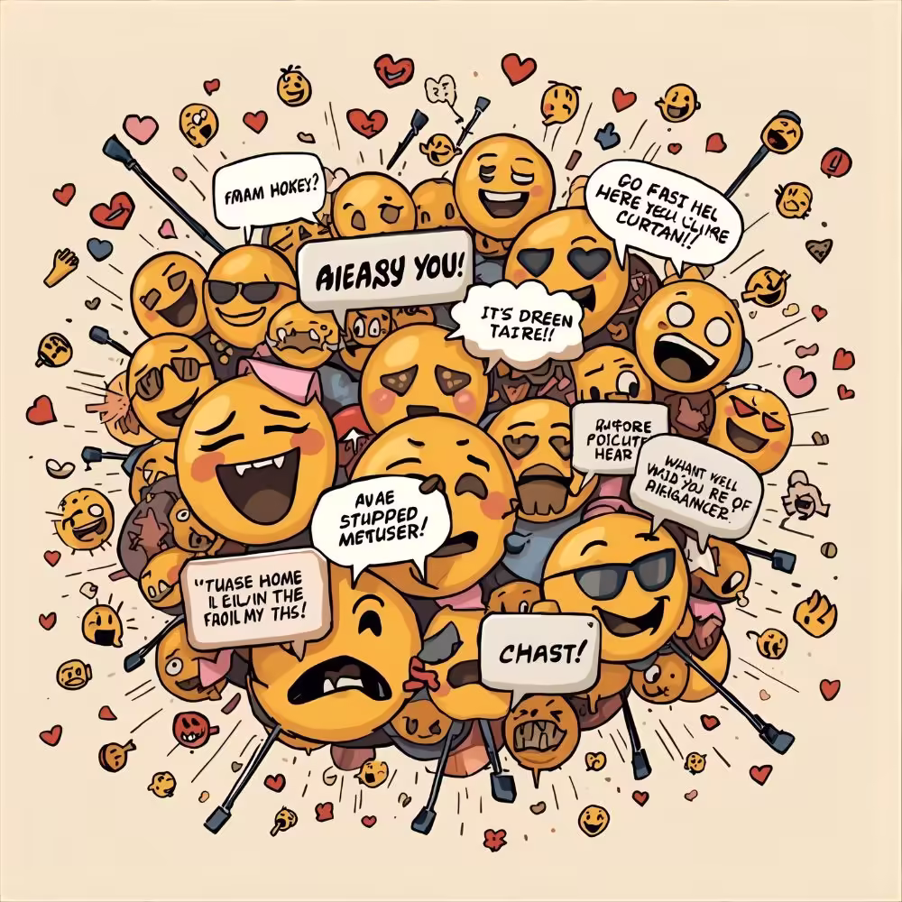 unfiltered-dark-funny-jokes-no-limits