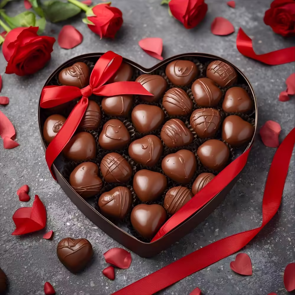 valentines-day-chocolate-jokes