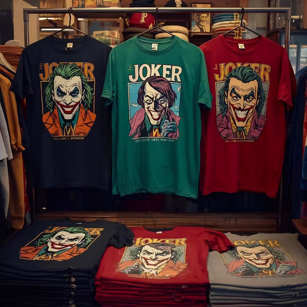 vintage-joker-shirts