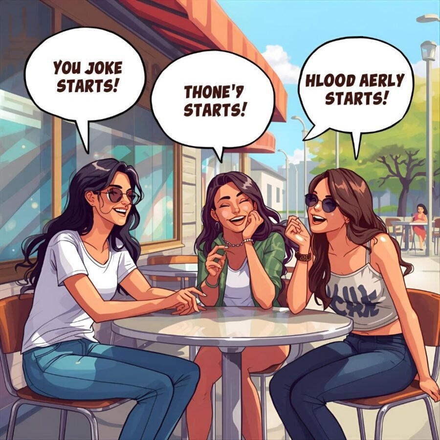 witty-beginning-of-a-joke-for-friends